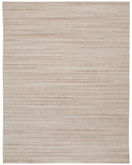 Picture of 8018F BROWN/BEIGE