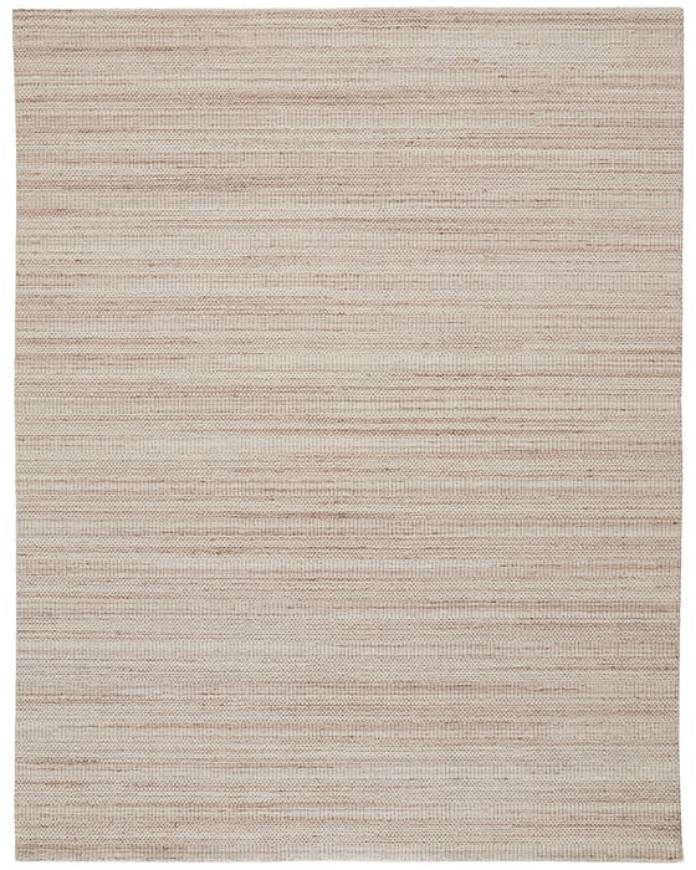 Picture of 8018F BROWN/BEIGE