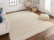 Picture of 8018F BROWN/BEIGE