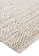 Picture of 8018F BROWN/BEIGE