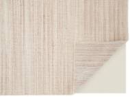 Picture of 8018F BROWN/BEIGE