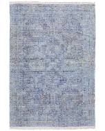 Picture of 8804F BLUE