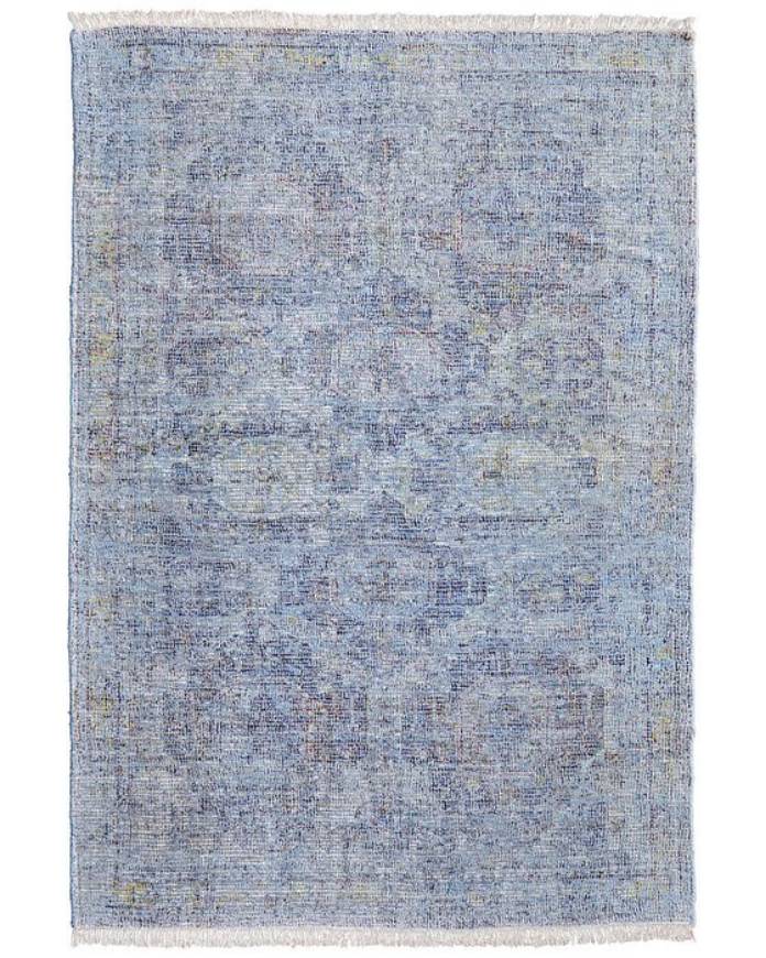 Picture of 8804F BLUE