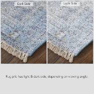 Picture of 8804F BLUE