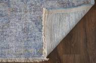 Picture of 8804F BLUE