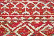 Picture of 6202F CRIMSON