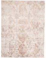 Picture of 6986F OCHRE