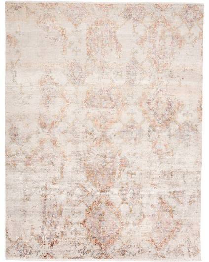 Picture of 6986F OCHRE