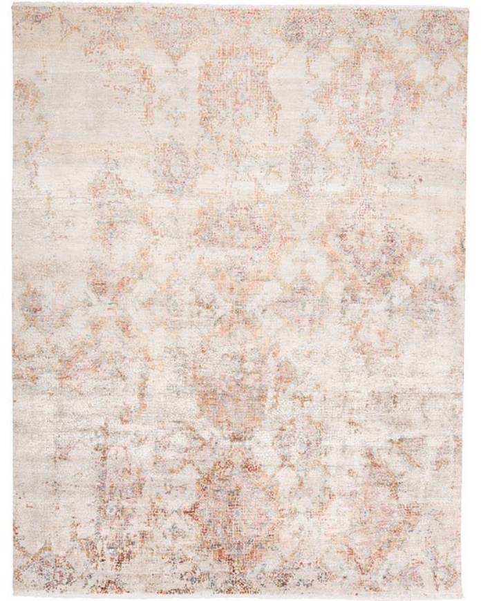 Picture of 6986F OCHRE