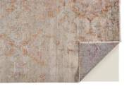Picture of 6986F OCHRE