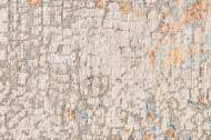 Picture of 6986F OCHRE