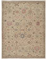 Picture of C6834 BEIGE/PINK