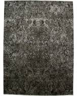 Picture of 6050L CHARCOAL/SILVER