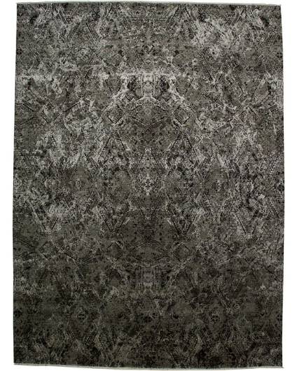 Picture of 6050L CHARCOAL/SILVER