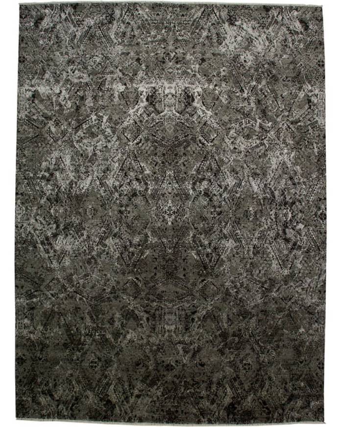 Picture of 6050L CHARCOAL/SILVER