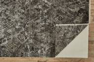 Picture of 6050L CHARCOAL/SILVER