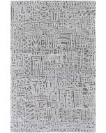 Picture of 8793F GRAY