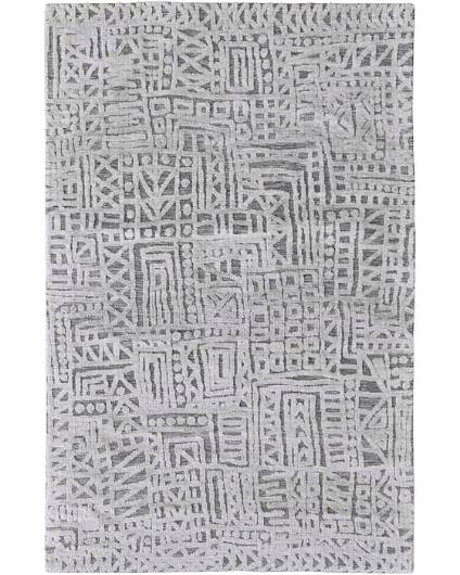 Picture of 8793F GRAY