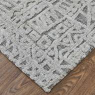 Picture of 8793F GRAY