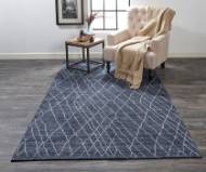 Picture of 8695F NAVY