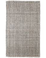 Picture of 0751F IVORY/GRAY
