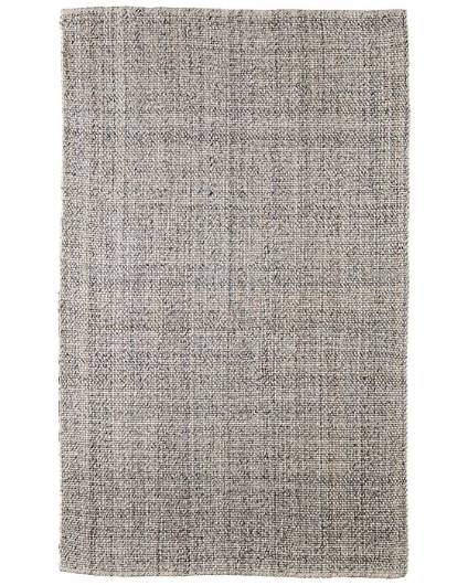 Picture of 0751F IVORY/GRAY
