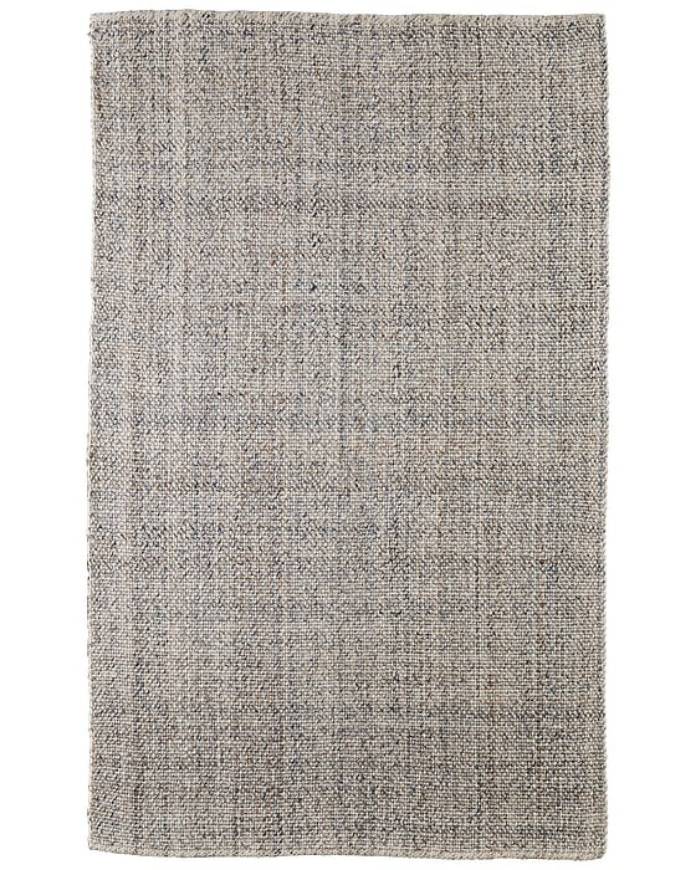 Picture of 0751F IVORY/GRAY