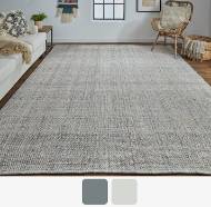 Picture of 0751F IVORY/GRAY