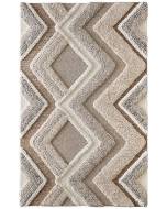 Picture of 8A96F LIGHT BROWN/BEIGE