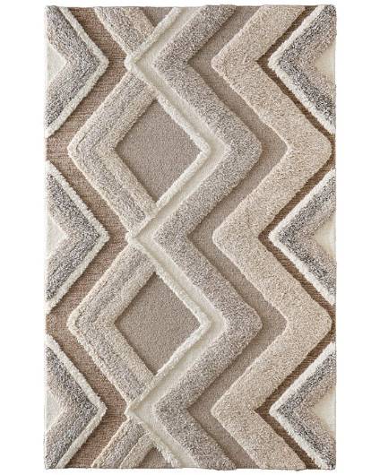 Picture of 8A96F LIGHT BROWN/BEIGE