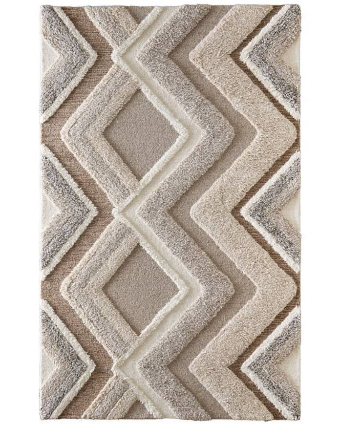 Picture of 8A96F LIGHT BROWN/BEIGE