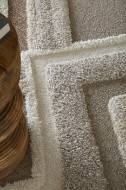 Picture of 8A96F LIGHT BROWN/BEIGE