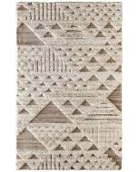 Picture of 8A97F IVORY/BEIGE