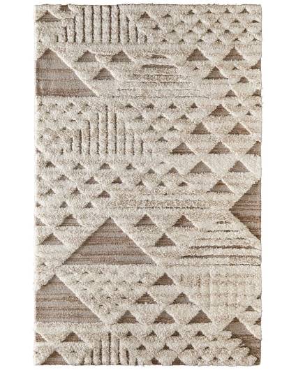 Picture of 8A97F IVORY/BEIGE