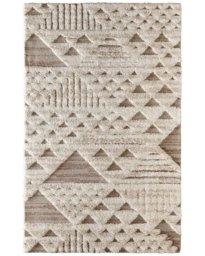 Picture of 8A97F IVORY/BEIGE