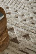 Picture of 8A97F IVORY/BEIGE