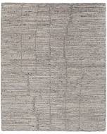 Picture of 8912F GRAY/BROWN