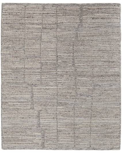 Picture of 8912F GRAY/BROWN