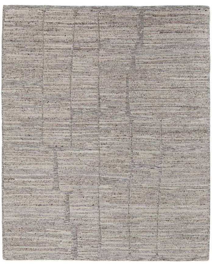 Picture of 8912F GRAY/BROWN