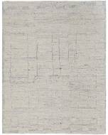 Picture of 8913F IVORY/GRAY