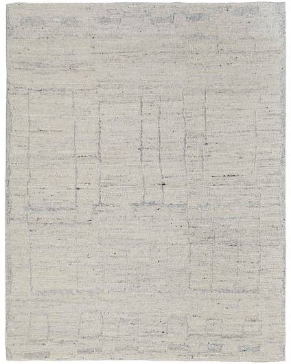 Picture of 8913F IVORY/GRAY