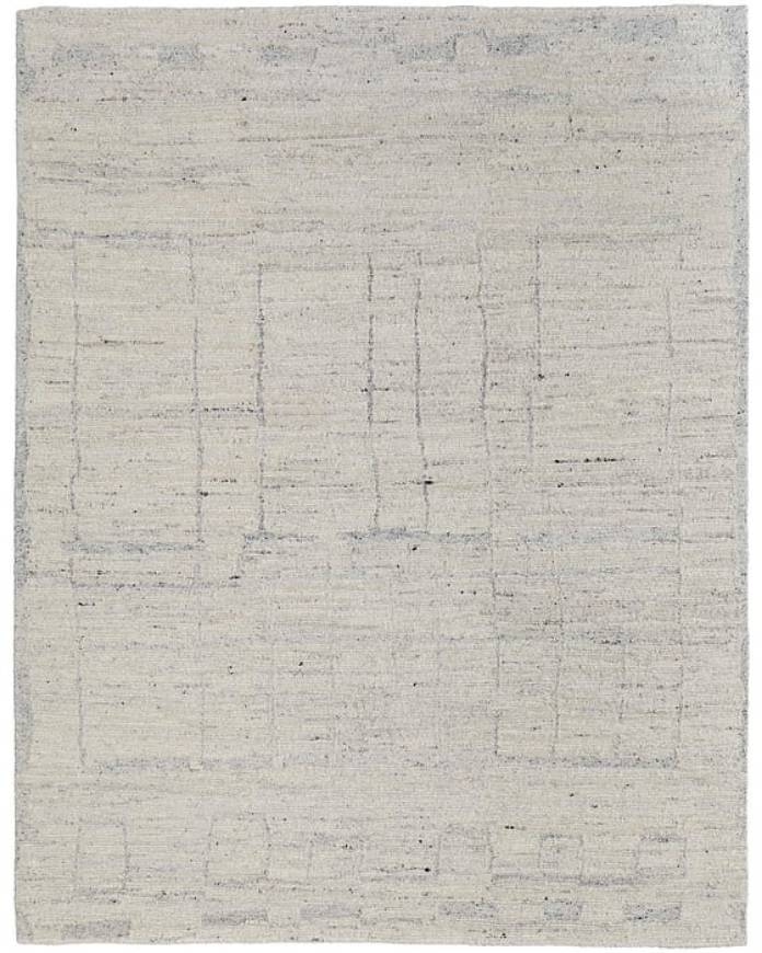 Picture of 8913F IVORY/GRAY