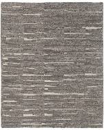 Picture of 8914F CHARCOAL/IVORY