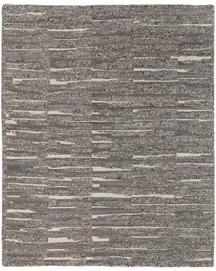 Picture of 8914F CHARCOAL/IVORY