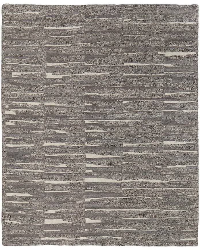Picture of 8914F CHARCOAL/IVORY