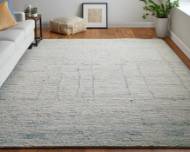 Picture of 8914F CHARCOAL/IVORY