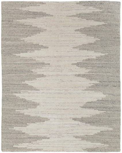 Picture of 8915F IVORY/GRAY