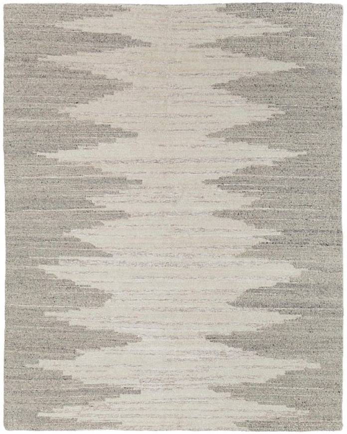 Picture of 8915F IVORY/GRAY