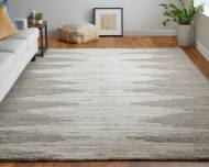 Picture of 8915F IVORY/GRAY