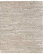 Picture of 8916F BEIGE/IVORY